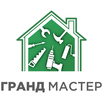 Сервис мастеров в Кирове